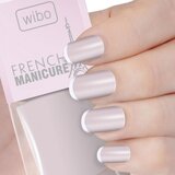 WIBO KOZMETIKA No.1 Lak za nokte French Manicure Cijene