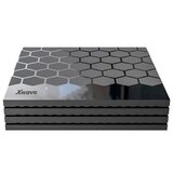 X Wave TV Box 300 | ePonuda.com