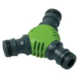 aqua green trokraki konektor brzih spojnica premium ( 64628 )