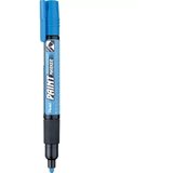  Pentel permanentni marker paint mmp-20 ( p.mmp20s ) Cene