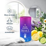 Body Restore Reset Shower Steamers tablete za prho 6 kos | Shoptok.si