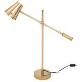 Kayoom SVETILKA ZA PISALNO MIZO 68/18/74 cm | Shoptok.si
