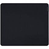 Razer Gigantus V2 Medium podloga za mis | Eponuda.ba