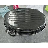 Lamart LT1185 pekač sa poklopcem outlet | ePonuda.com