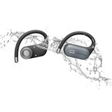Energy Sistem Graphite Airwave Bluetooth slušalice tamno sive (M45998) | Eponuda.com