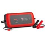 Telwin punjač akumulator T-CHARGE 20 | Eponuda.ba