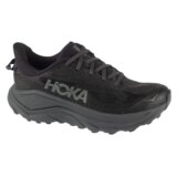 Hoka W Challenger 8 1168717-BCKT Cijene