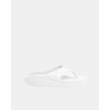 Lacoste Japonke 51CFA0010 MEDUZ Bela Cene