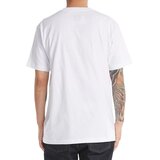 DC Star Pocket T-shirt white | Shoptok.si