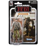 Hasbro Star Wars Return of the Jedi 40Th Anniversary Rebel commando figure 15cm | shoptok.hr