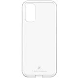 Teracell Maska za Motorola Moto G31/ G41 Skin transparent | ePonuda.com