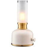 PR Home NAMIZNA SVETILKA ZA POLNJENJE Wera 11/22 cm | Shoptok.si