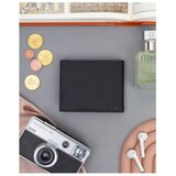 4U Cavaldi 0035PDMBP sarena | shoptok.hr