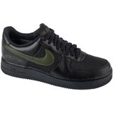 Nike Air Force 1 Gtx Crna | shoptok.hr
