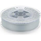 Extrudr DuraPro ASA Dark Silver, 1.75 mm / 750 g | Eponuda.com
