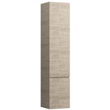 Laufen H4831220954791 - Kupatilski ormarić PRO 165 cm hrast | Eponuda.com