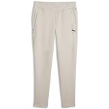 Puma Muška trenerka Tech DK, Krem | Eponuda.com