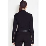 Awama Woman's Shirt A52 | shoptok.hr