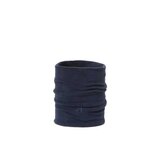 Jail Jam grejač vrata stretch blue navy Cene