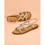 Resti Women's Bilig sandals | shoptok.hr