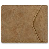 Vuch Cydar Brown | shoptok.hr