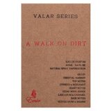 Emir A Walk On Dirt parfumirana voda unisex 100 ml | Shoptok.si