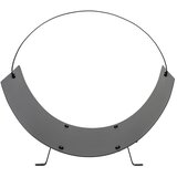 House Nordic Stalak za drva Tires – | shoptok.hr