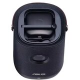 Asus ZenBeam L2 Smart prijenosni LED projektor 90LJ00I5-B01070 | shoptok.hr