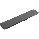Green cell Baterija za HP Pavilion DV9000 / DV9100 / DV9500, 4400 mAh | shoptok.hr
