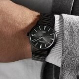 Seiko sRPJ15J1 presage coctail muški ručni sat cene