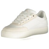 Calvin Klein Jeans yw0yw01585 sarena | shoptok.hr