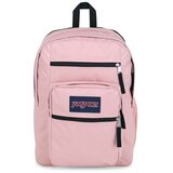 Jansport Big Student sarena Cijene