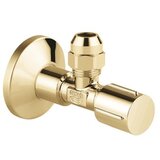 Grohe 22037GL0" Cool Sunrise ek ventil ugaoni 1/2x3/8\ | ePonuda.com