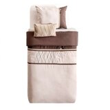 Cilek Cool prekrivač (175x245 cm) ( 21.04.4415.00 ) 21.04.4415.00 | ePonuda.com