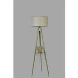 Opviq podna lampa Sehbalı tripod 534LUN4516 | ePonuda.com