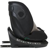 Kikka Boo Hike autosedište i-Size Beige 40-150cm, Isofix | ePonuda.com