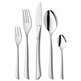 Wmf Set pribora Virginia 30-delni, (5000511561) | Shoptok.si