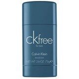  Parfemski set (muški) — CALVIN KLEIN • Poklon u opisu | Eponuda.ba
