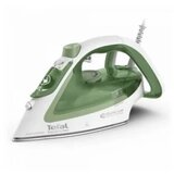 Tefal pegla na paru FV5781E1ECO funkcija2800W ( FV5781E1 ) | Eponuda.ba