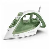 pegla na paru FV5781E1ECO funkcija2800W ( FV5781E1 )