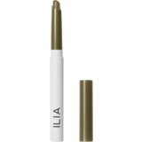 ILIA Beauty Eye Stylus Shadow Stick - Patina | Shoptok.si
