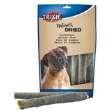  Sušena koza lososa 150g | ePonuda.com