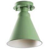 Opviq Luster Veysel-N-679, Menta | Eponuda.ba