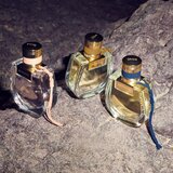 Chloé Nomade Nuit D´Egypte parfemska voda za žene 50 ml | shoptok.hr