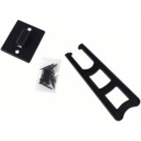 Creative DIY Sequins Set Studs Flamingo Frame | shoptok.hr