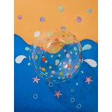 Sinsay Plažna lopta | shoptok.hr