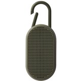 Lexon LA124K9 Mino T Squad Bluetooth zvučnik | ePonuda.com