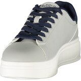 U.S. Polo Assn. Nizke superge polar001mgy1grlgrdbl41 pisana | Shoptok.si