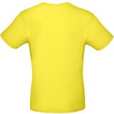 B&C Muška majica Basic | shoptok.hr