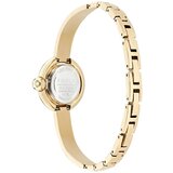 Furla RUČNI SAT WW00071008L2 | shoptok.hr